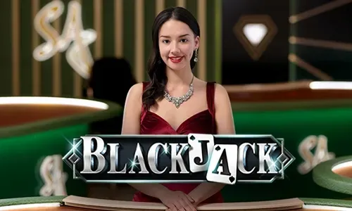 Spinplus Casino Games