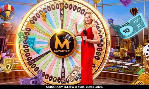Spinplus Daily Rebate