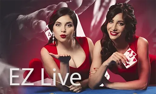 Spinplus Sports Betting